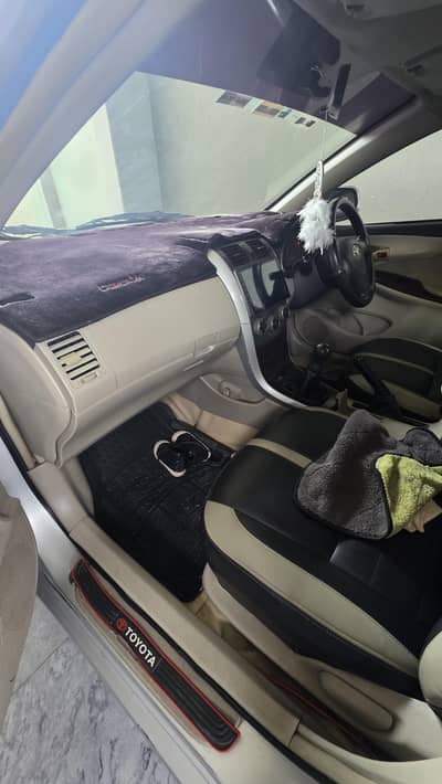 Gli 2011 for sale home used car