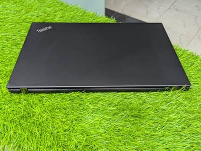 Lenovo T14 10th gen