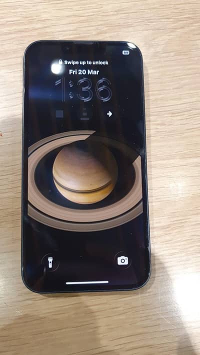 iphone 13 jv 128 gb 92 battery health