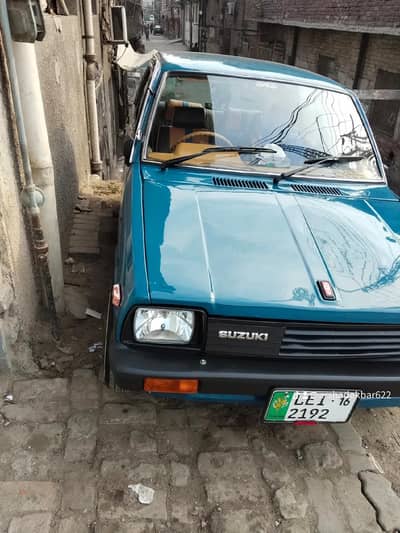 new car FX koi Kam ni hone wala. . gari Aone. allyerim. new tyer. farnt jan