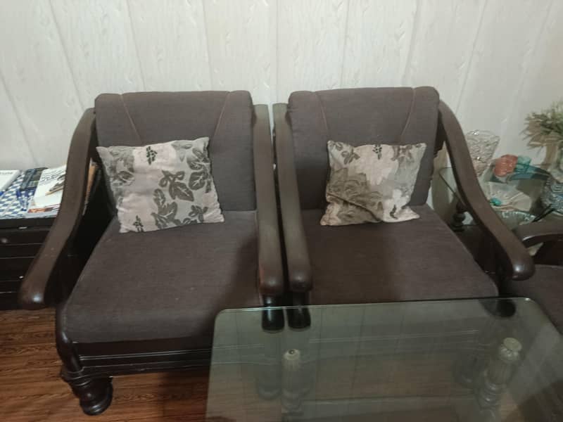 sofa set 1