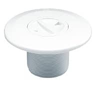 Swimming Pool Vacuum Point / Swimming Pool Ladder