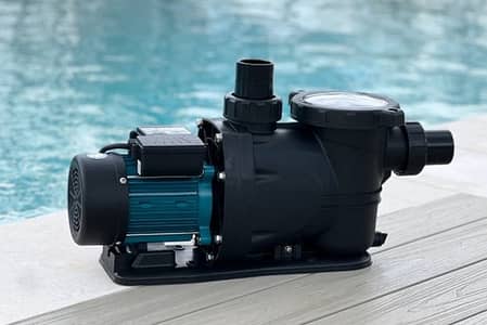 Swimming Pool Pump/Swimming Pool Wall inlet point/Swimming Pool Light