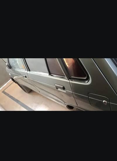 MEHRAN FOR SALE EURO ENGINE