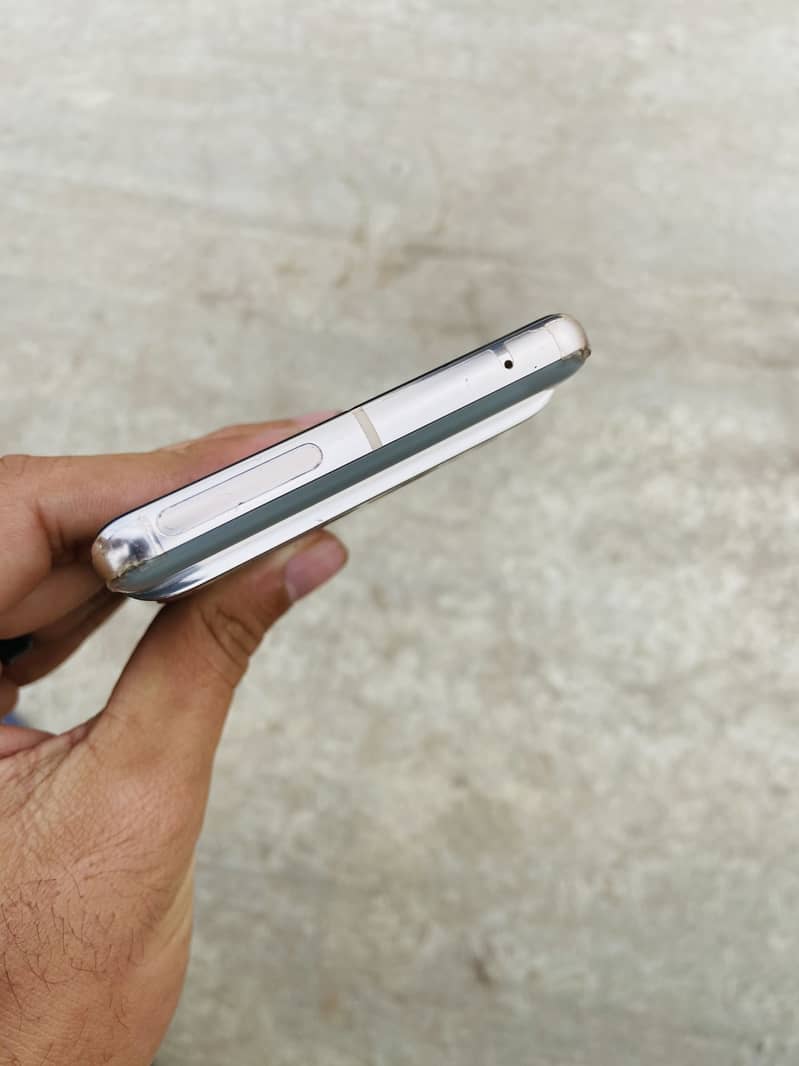 Google pixel 7 pro 2