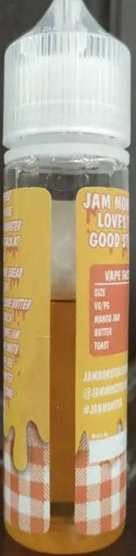 vape flavors