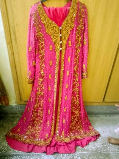 Mecsi 3 piece Dress  for Sale