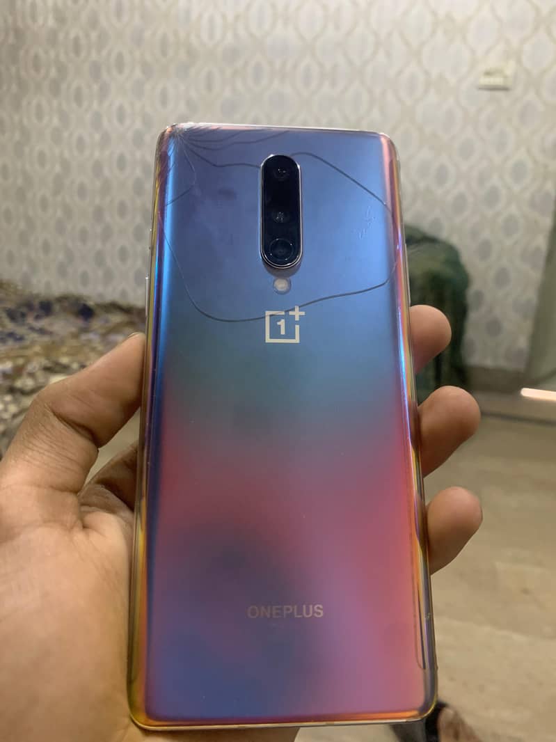 oneplus 8 0