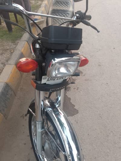 first owner totally jenion condition