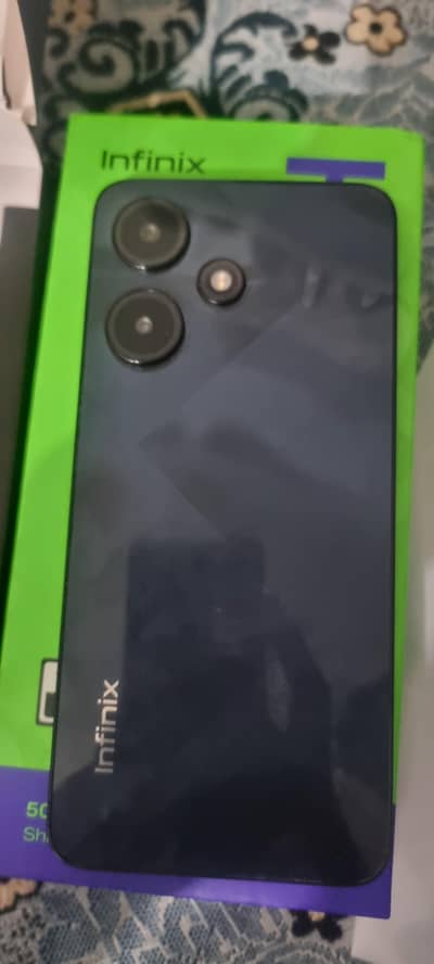 For sale looking new condition 10/10 used for sometime