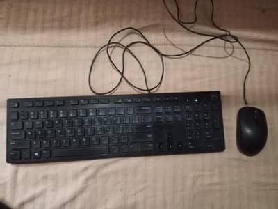 HP Compaq Pro 4300 SFF PC | Core i5-3450 | 4GB RAM | 250GB HDD