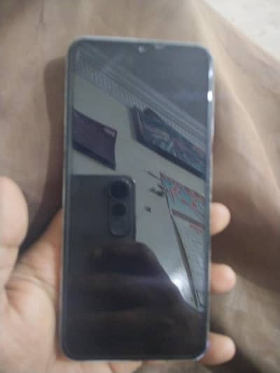 Samsung A13 4gb 128gb