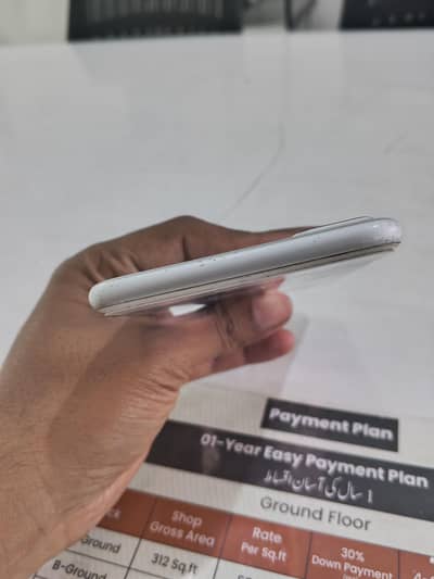 iphone 7 plus pta approved