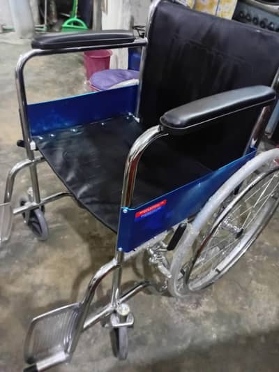 sale wheelchair