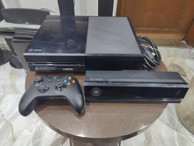 xbox one for sale