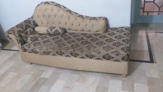 Couch sofa for sale in good condition