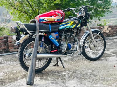 urgent sell . serious people contact