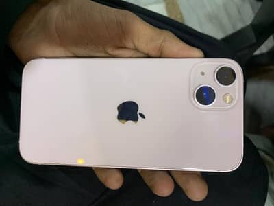 iphone 13 brand new