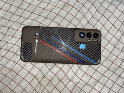 OFFICIAL DUAL SIM APPROVED WITH BOX