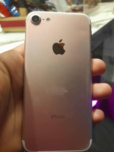 iphone 7 pta approved