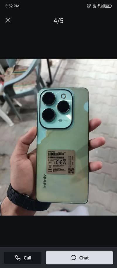 urgent sale hot 40pro