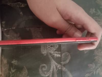 Vivo Y81 6/128 urgent sale