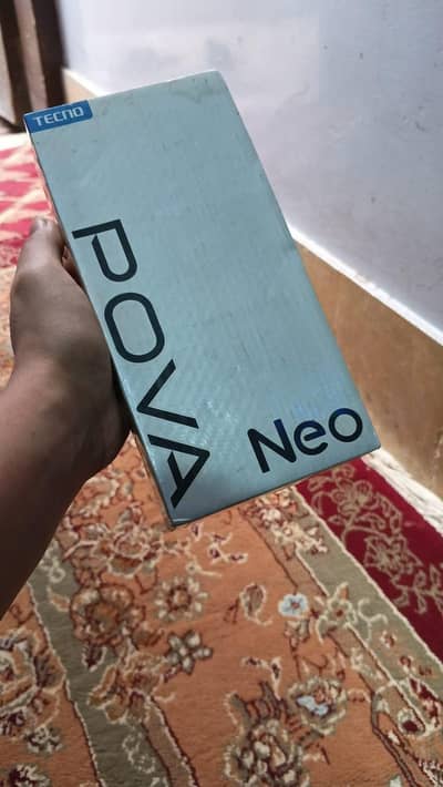 condition 10/9 sield phone ha 1hand use ha mob