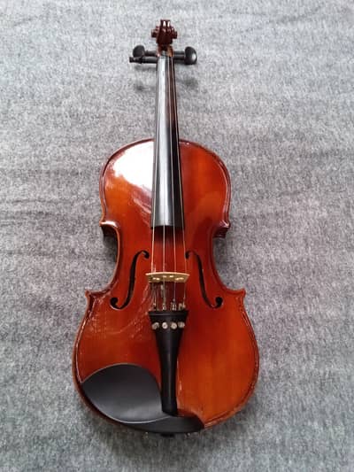 Professional Violin 4/4 size