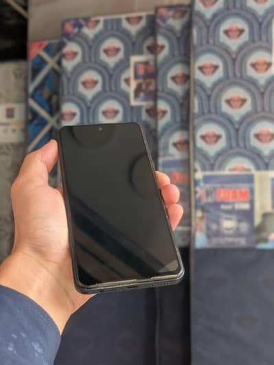 tecno camon19 neo 6+4 128 exchange possible