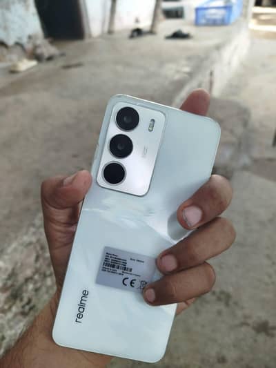 cond 10/10 ha only phone ha new mobile ha