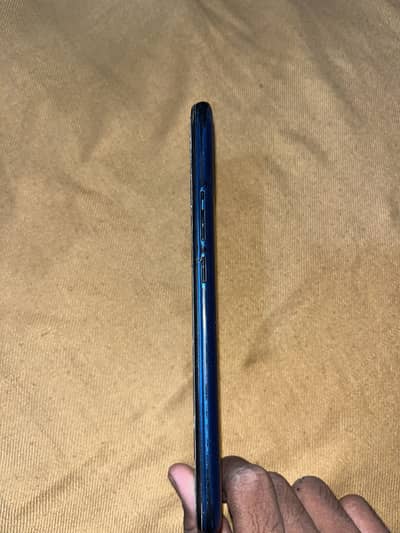 All ok 64 gb with box