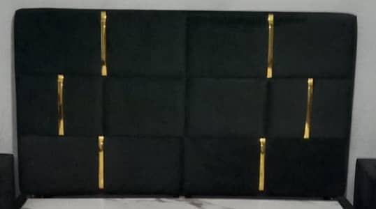 Bed set/double bed set/bed room furniture/furniture for saleKing Size