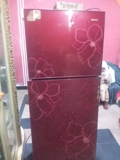 Orient Farok  metiam