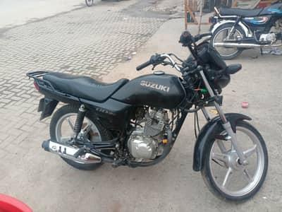 pasror road Gulshan Iqbal park Sialkot