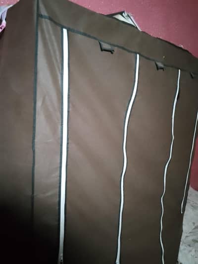 wardrobes