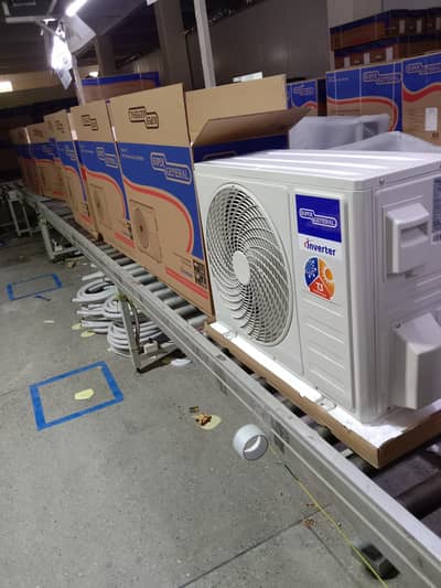 1 bike mechanic chahiye