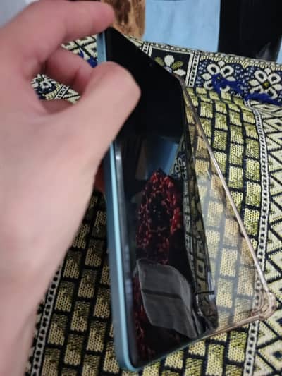 INFINIX HOT 30 (16/128)