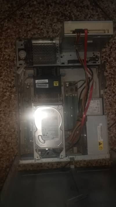 sahi h kisi teim disply nahi dyta baki sahi calta h