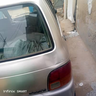 I am selling my cuore 4 model gare Dekho pehle phr pese lagao