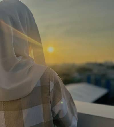 Online Maths Tutor for Class 9 & 10