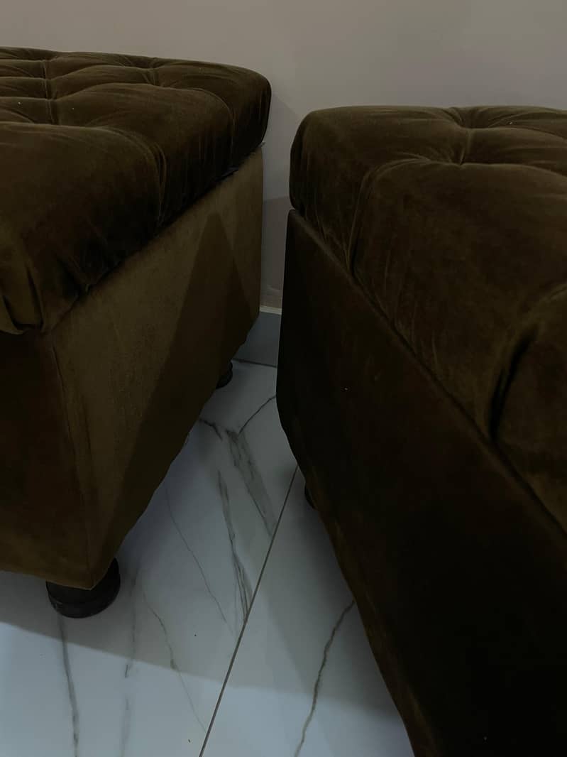 Sethi sitting 3