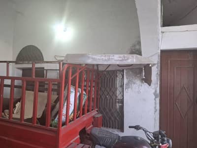 loader Rickshaw for sale