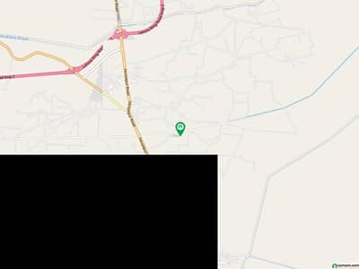 Plot For Sale Ready To Construct At Very Reasonable Price