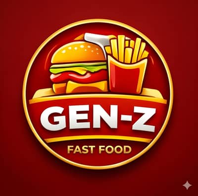 Long short height boy, waitors