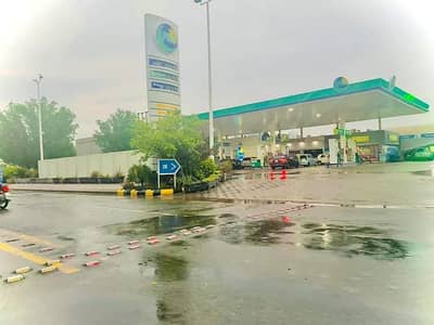 Plot For Sale BLOCK F1 Phase 2