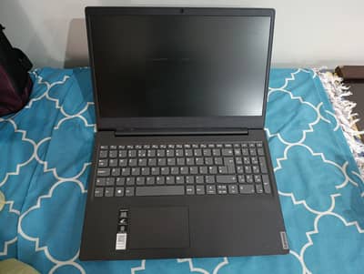Lenovo Ideapad S145