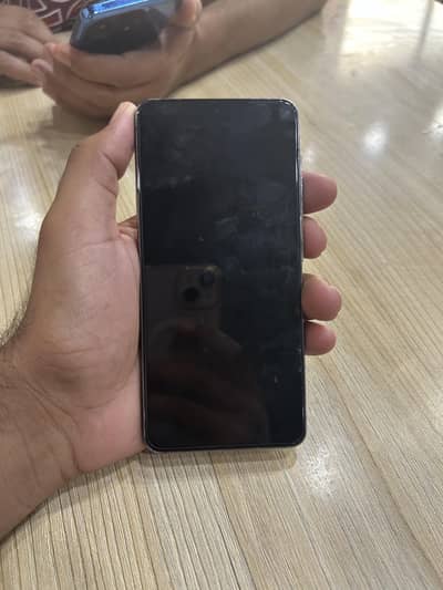 samsung S21 for sale