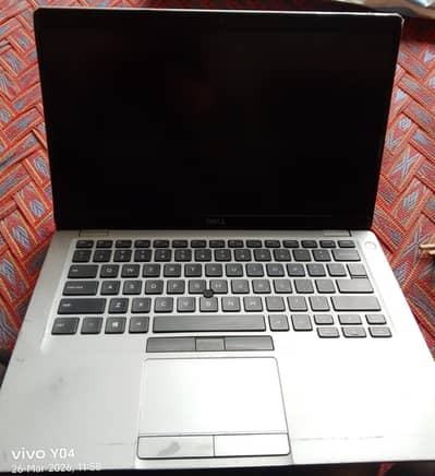 core i7 laptop for sale