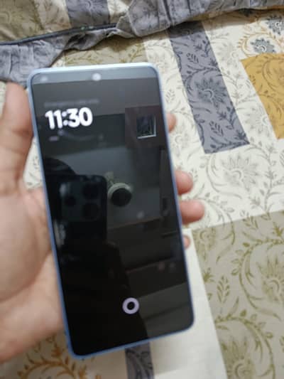 Xiaomi Redmi Note 13