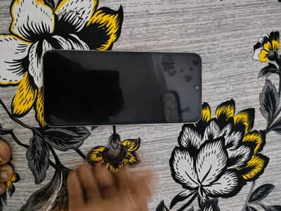 infinix note 11 6/128